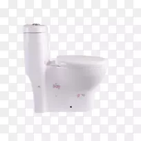 ��Ͱ���մ���Ͱ-������