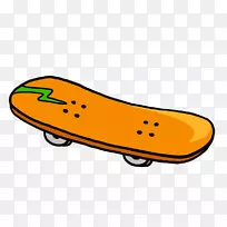 滑板轮滑夹艺术滑板-空若网 滑板轮滑夹艺术滑板-空若网