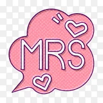 ����ͼ�� ����ͼ�� ����ͼ��-������