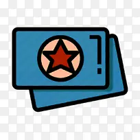 ��ϷԪ��ͼ�� ��Ƭͼ�� ����-������