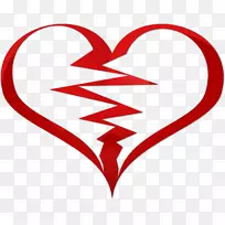 破碎的心离婚爱情-破碎的心-空若网 破碎的心离婚爱情-破碎的心-空若网