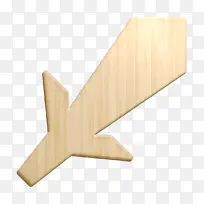 剑形图标 游戏元素图标 翅膀-空若网 剑形图标 游戏元素图标 翅膀-空若网