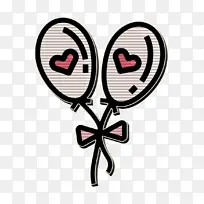 ����ͼ�� ����ͼ�� ����ͼ��-������