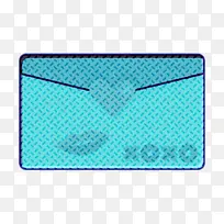 ����ͼ�� ����ͼ�� ����ͼ��-������