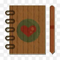 婚礼策划图标 爱情图标 婚礼图标-空若网 婚礼策划图标 爱情图标 婚礼图标-空若网