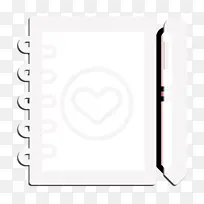 爱情图标 婚礼策划图标 婚礼图标-空若网 爱情图标 婚礼策划图标 婚礼图标-空若网