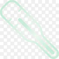 �¶ȼ� ˮ�� ����-������