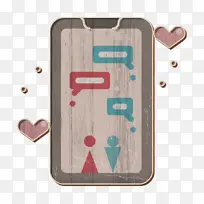 婚礼图标 约会应用图标 爱情图标-空若网 婚礼图标 约会应用图标 爱情图标-空若网