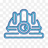 劳工图标 安全帽图标 工人图标-空若网 劳工图标 安全帽图标 工人图标-空若网