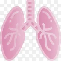 �� ҽ�� ����-������