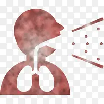 ¿ÈËÔ ±Ç×Ó ²±×Ó-¿ÕÈôÍø ¿ÈËÔ ±Ç×Ó ²±×Ó-¿ÕÈôÍø