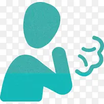 ���� ˮ�� ����ɫ-������