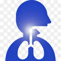 肺 医疗 保健-空若网 肺 医疗 保健-空若网