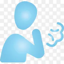 ���� ����ɫ ǳ��ɫ-������