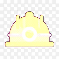 劳工图标 头盔图标 安全帽图标-空若网 劳工图标 头盔图标 安全帽图标-空若网