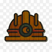 �͹�ͼ�� ��ȫñͼ�� ͷ��ͼ��-������