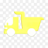 ��ж����ͼ�� �͹�ͼ�� ����ͼ��-������