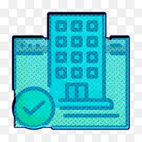 ���α�־ �Ƶ��־ ǳ��ɫ-������