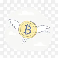 黄色 标志 圆圈-空若网 黄色 标志 圆圈-空若网