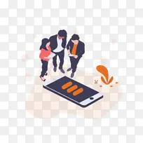 标志 娱乐-空若网 标志 娱乐-空若网