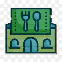 ���ȹݱ�־ ���α�־ ������־-������