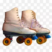 Ь�˶���Ʒ.�������Ь-������