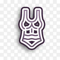 Ӿװͼ�� ����ͼ�� ��־-������