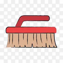 矩形 砖块 汽车清洗-空若网 矩形 砖块 汽车清洗-空若网