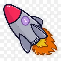 卡通 鼻子-空若网 卡通 鼻子-空若网