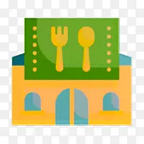 ���ȹ�ͼ�� ����ͼ�� ����ͼ��-������