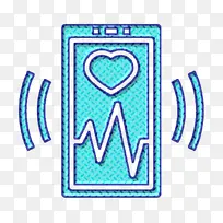 ����໤��ͼ�� �ƶ�����ͼ�� ���ʼ໤��ͼ��-������