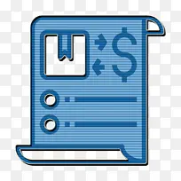 发货图标 索赔图标 线条-空若网 发货图标 索赔图标 线条-空若网