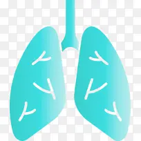 �� �¹ڲ��� ��״������-������