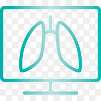 ��״������ �β� ˮɫ-������