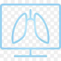 ��״������ �� ˮ��-������