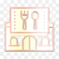 ����ͼ�� ���ȹ�ͼ�� ����ͼ��-������