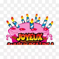 ���յ���ף�����տ������������-������