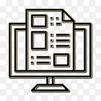 ����ͼ�� ����ͼ�� ���ַ���ͼ��-������