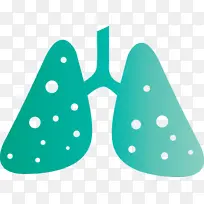 肺 冠状病毒病 水-空若网 肺 冠状病毒病 水-空若网