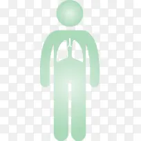 �� �� ��״������-������