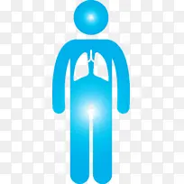 肺 人 冠状病毒病-空若网 肺 人 冠状病毒病-空若网