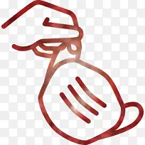 取下医用口罩 冠状病毒病 手指-空若网 取下医用口罩 冠状病毒病 手指-空若网