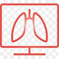 ��״������ �β� ����-������