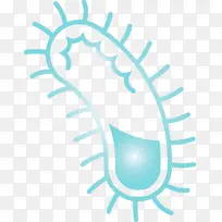 ϸ�� ���� ˮ��-������