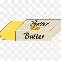 烤黄油贴鼠垫-黄油-空若网 烤黄油贴鼠垫-黄油-空若网