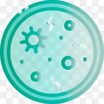 ϸ�� ���� ˮ-������