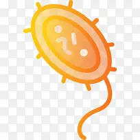 ϸ�� ���� ��ɫ-������