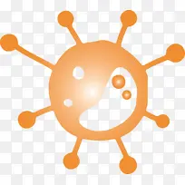 ϸ��ϸ��������ͨ��ɫ����΢Ц-������