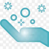 洗手 清洁 洗涤-空若网 洗手 清洁 洗涤-空若网