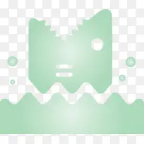 ���㱦�� ���� ��ɫ-������